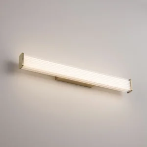 ZIDNA LAMPA MISTY - Image 5