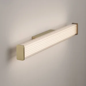ZIDNA LAMPA MISTY - Image 6