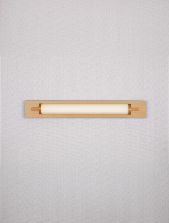 ZIDNA LAMPA FASKO - Image 5