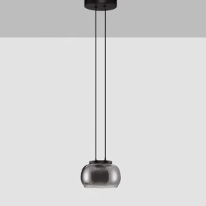 VISILICA BIOS - Image 4