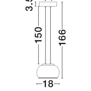 VISILICA BIOS - Image 5