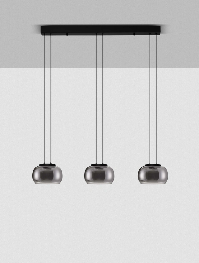 DEKORATIVNA VISILICA BIOS - Image 4