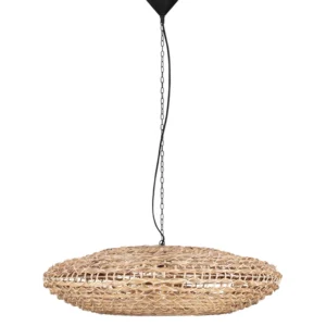 VISILICA BOLA - Image 3