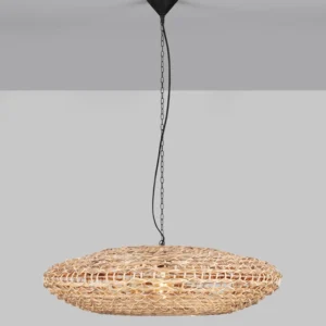 VISILICA BOLA - Image 4