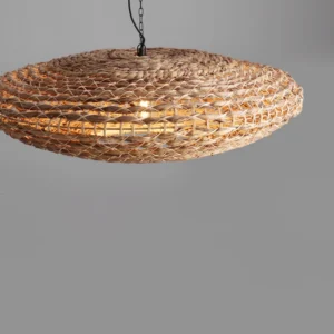 VISILICA BOLA - Image 5