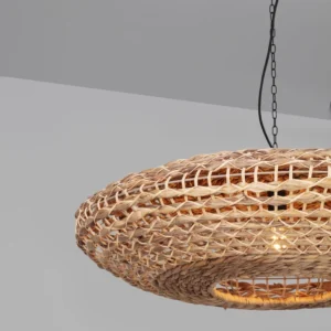 VISILICA BOLA - Image 7