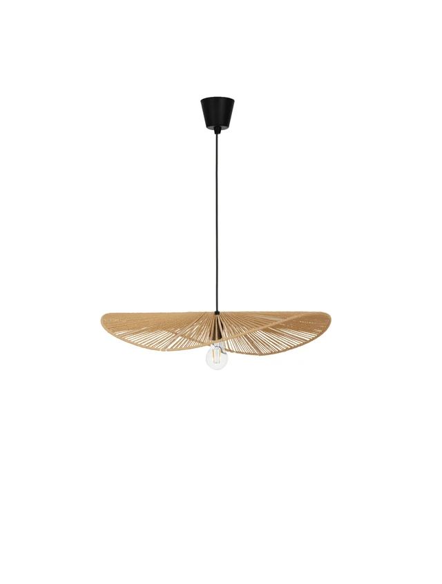 VISILICA SIARA - Image 3