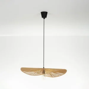 VISILICA SIARA - Image 4