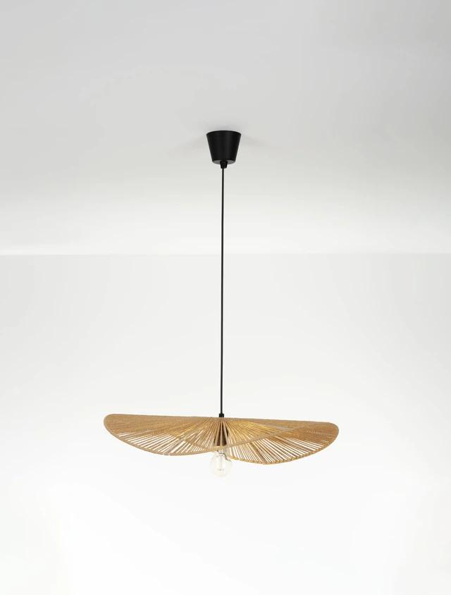VISILICA SIARA - Image 4