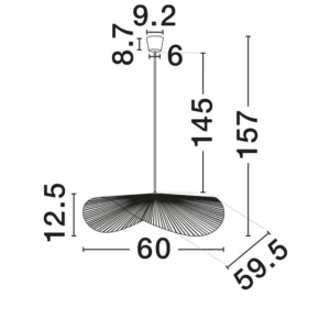 VISILICA SIARA - Image 7