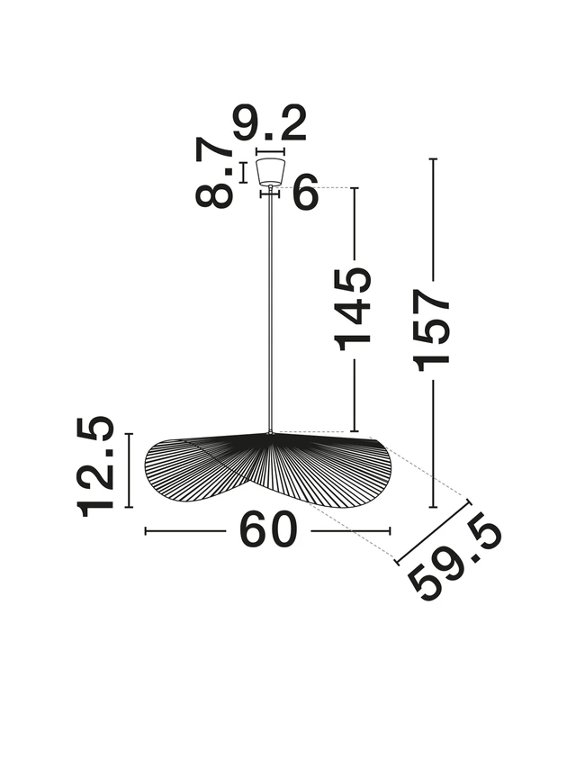 VISILICA SIARA - Image 7