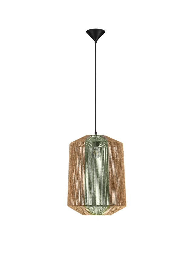VISILICA DENA - Image 3