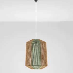 VISILICA DENA - Image 4