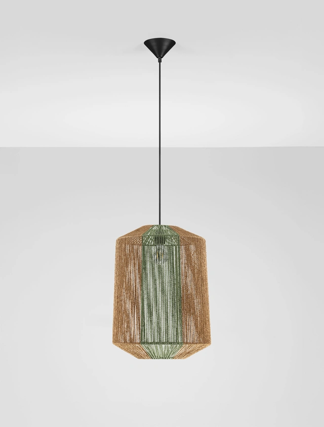 VISILICA DENA - Image 4