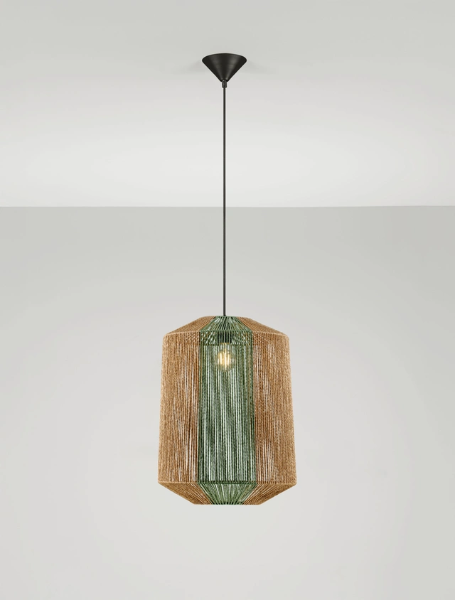 VISILICA DENA - Image 5