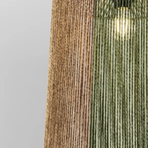VISILICA DENA - Image 6