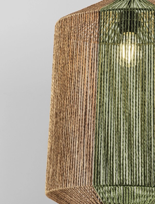 VISILICA DENA - Image 6