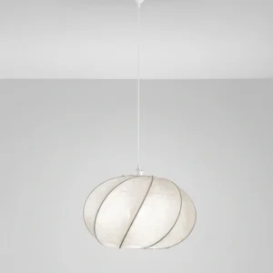 VISILICA BORA - Image 4