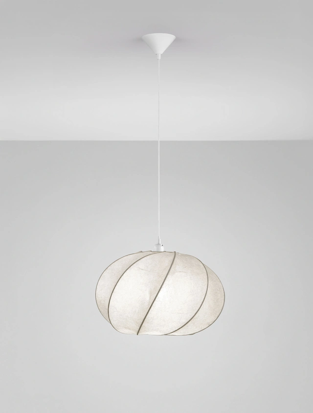 VISILICA BORA - Image 4