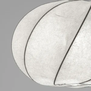 VISILICA BORA - Image 6
