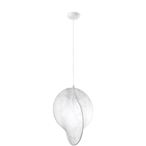 VISILICA ESPERIA - Image 3