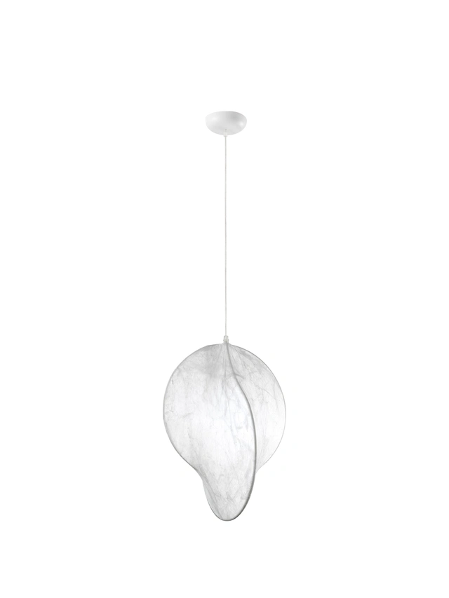 VISILICA ESPERIA - Image 3