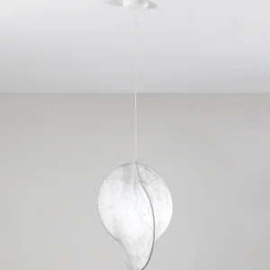 VISILICA ESPERIA - Image 4