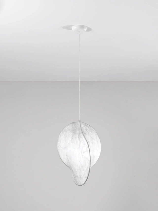 VISILICA ESPERIA - Image 4
