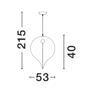 VISILICA ESPERIA - Image 7