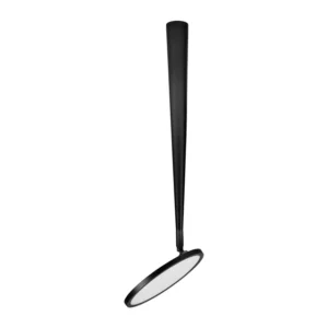 VISECA LAMPA EKEI - Image 3
