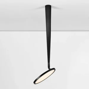 VISECA LAMPA EKEI - Image 4