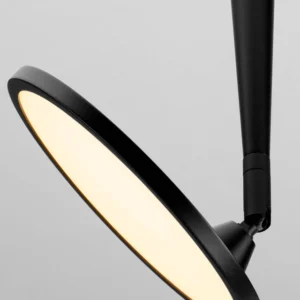 VISECA LAMPA EKEI - Image 5