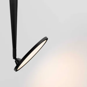 VISECA LAMPA EKEI - Image 6