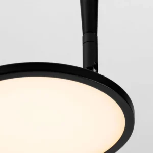 VISECA LAMPA EKEI - Image 7