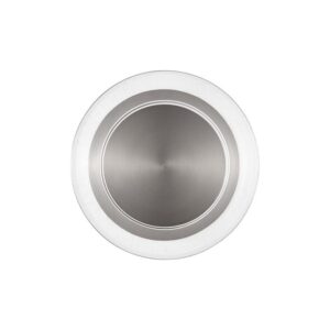 ZIDNA LAMPA AIRIDA - Image 3