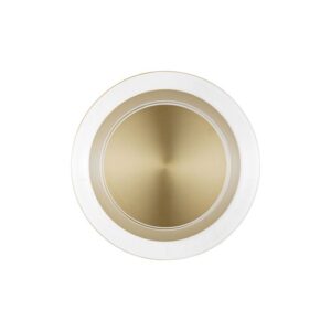 ZIDNA LAMPA AIRIDA - Image 3