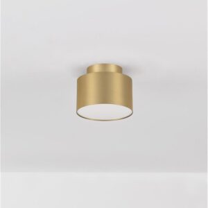 PLAFONJERA OZEN - Image 4