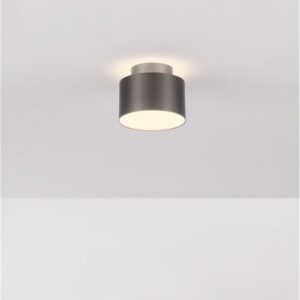 PLAFONJERA OZEN - Image 4
