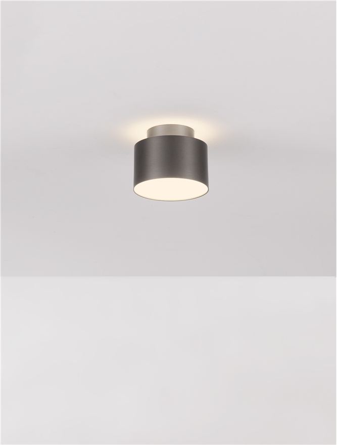 PLAFONJERA OZEN - Image 4