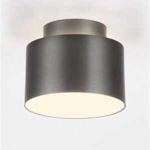 PLAFONJERA OZEN - Image 5