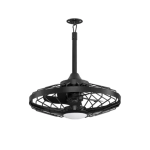 VENTILATOR BIZZY - Image 3