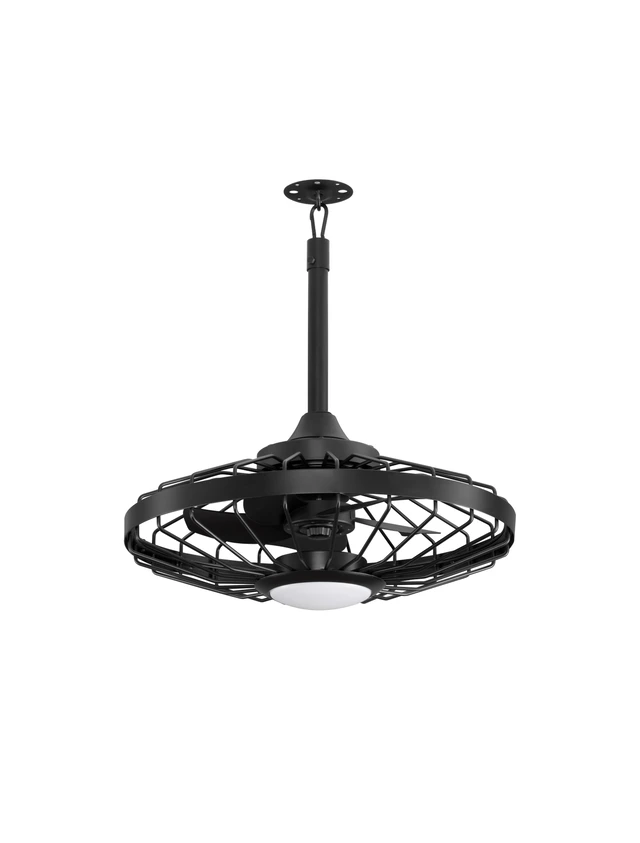 VENTILATOR BIZZY - Image 3