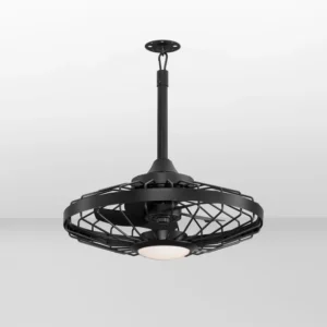 VENTILATOR BIZZY - Image 4