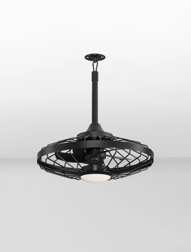 VENTILATOR BIZZY - Image 4