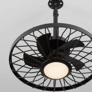 VENTILATOR BIZZY - Image 6
