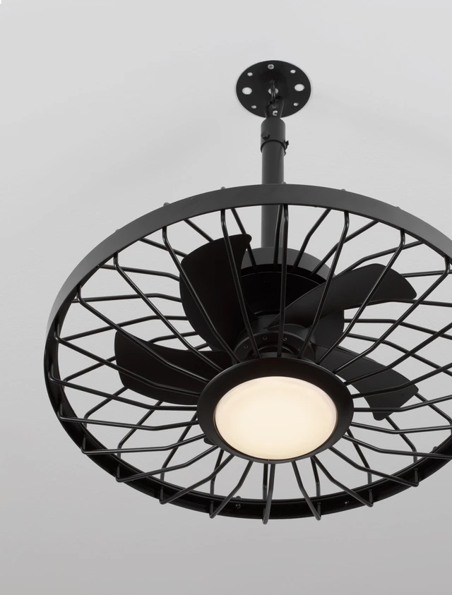 VENTILATOR BIZZY - Image 6