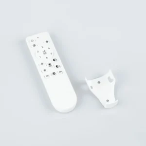 VENTILATOR BIZZY - Image 7
