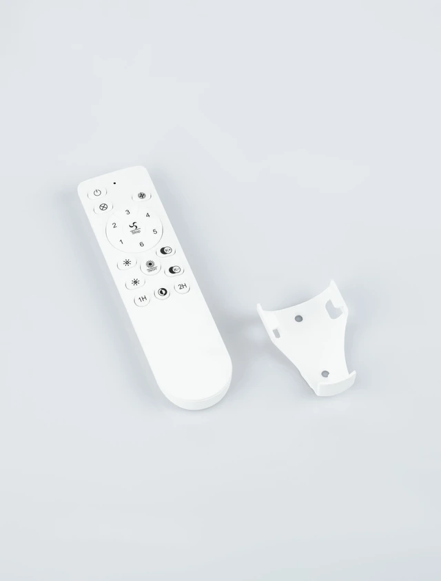 VENTILATOR BIZZY - Image 7