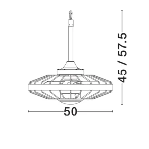 VENTILATOR BIZZY - Image 8