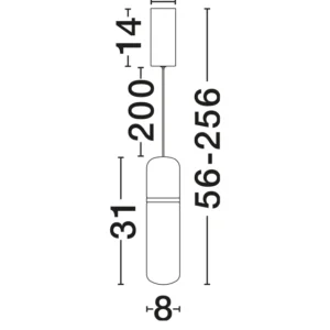 VISILICA NORMA - Image 7